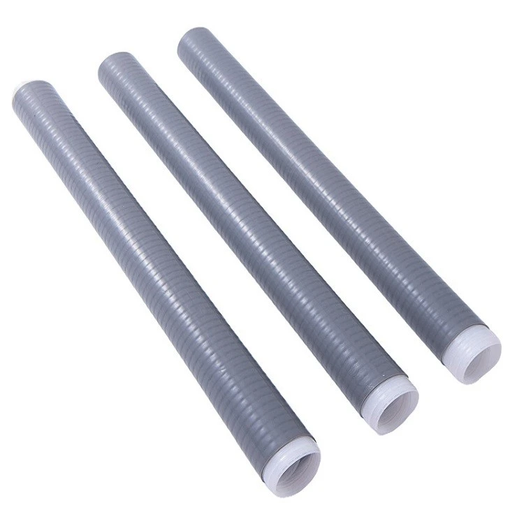 MV Cold Shrink Cable Straight Joints suppliers